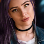 K0bme1