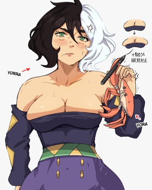  yorra villeneuve original drawn by yoracrab sample b8c0d105307db68079e1e3a90386948a