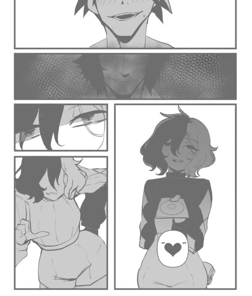 K1eQro.jpeg