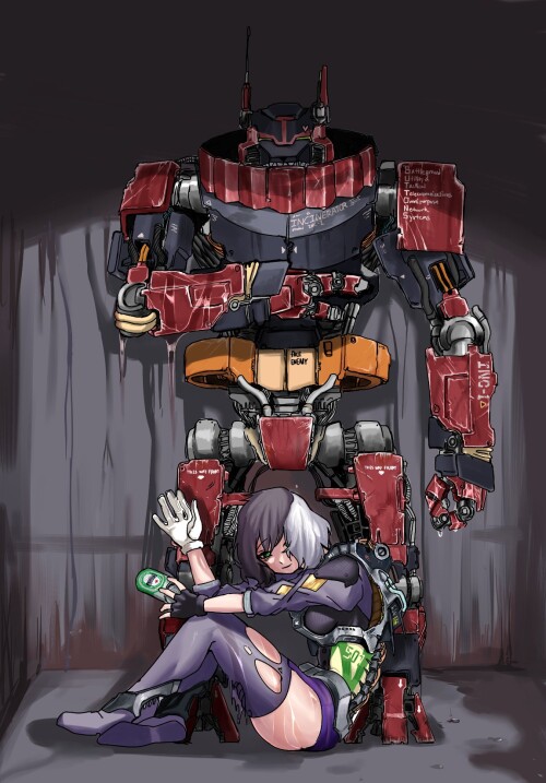 Yorra13