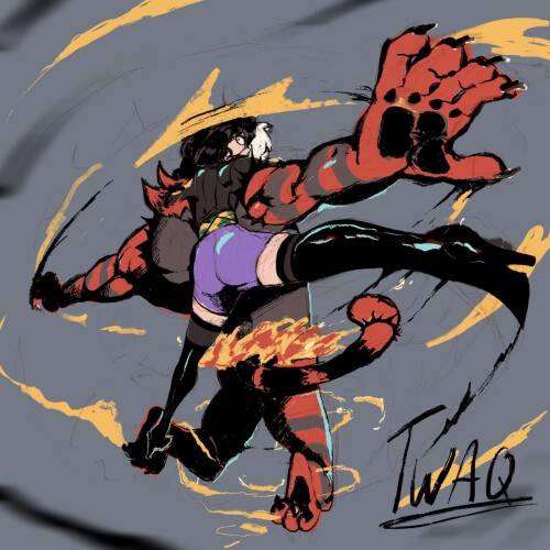 Yorra11