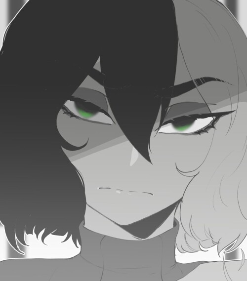  yorra villeneuve original drawn by nyantcha sample ead9428b6bd0bf7151b7e198d5d19b31