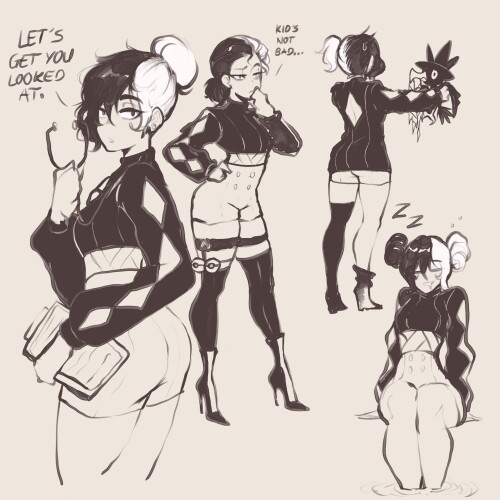 Yorra37