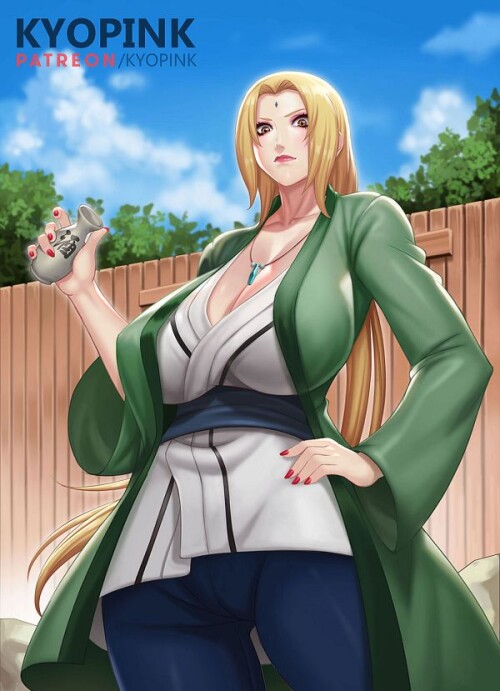 Tsunade.600.3660599