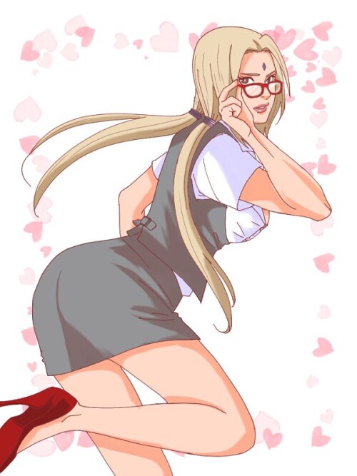Tsunade.600.4014892