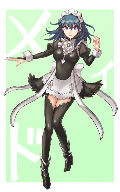 K7HFpT.jpeg