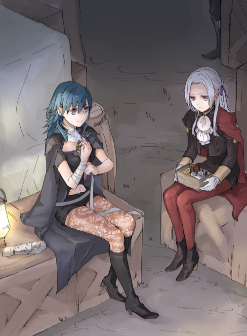 K7Oe93.png