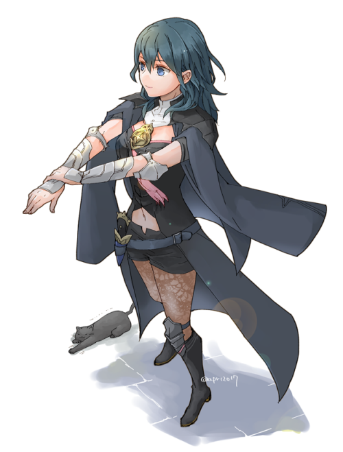 K7OvGD.png