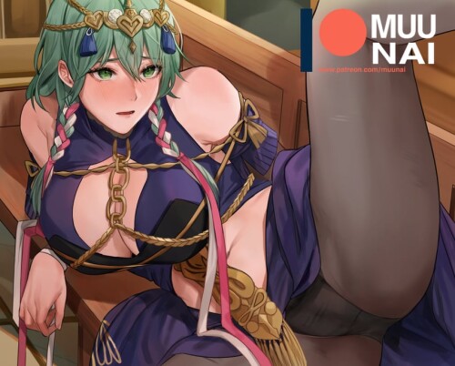  byleth byleth sothis and enlightened byleth fire emblem and 1 more drawn by muunai sample ea28a1a09