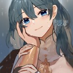 K7Yd13