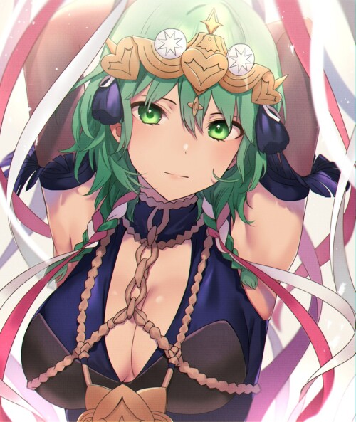  byleth byleth and sothis fire emblem and 1 more drawn by haru nakajou 28 sample 01767f40eaaf139a5e6