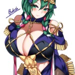 K7omTo