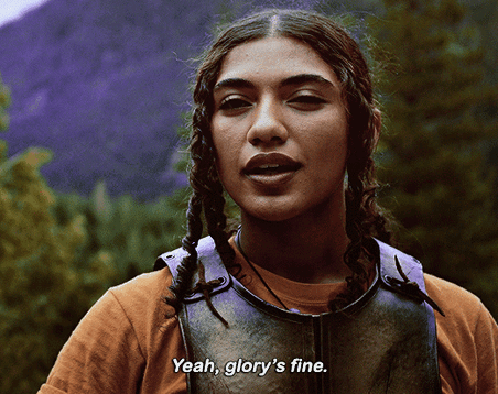 K7u9ND.gif