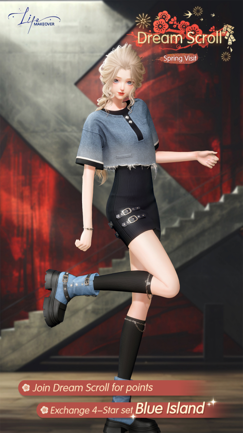 K88lRK.png