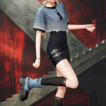 K88lRK