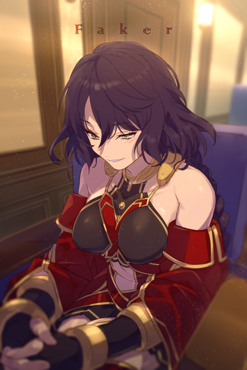 K92tbk.png