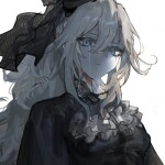K9AKGT