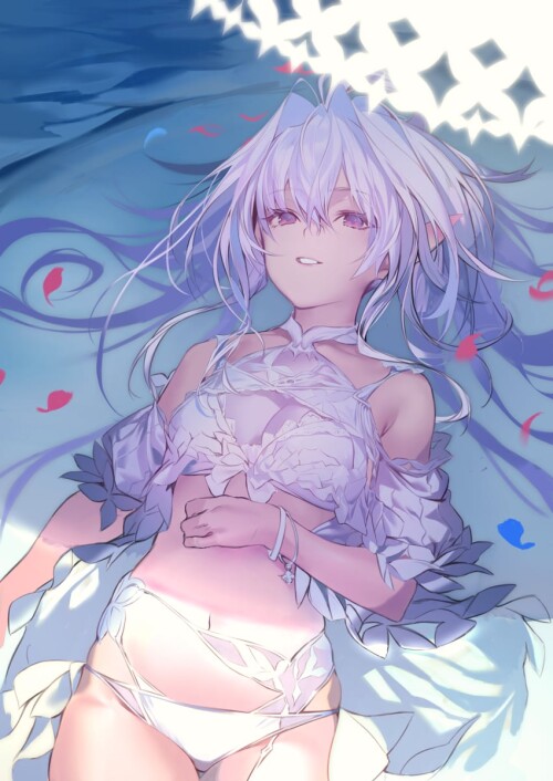 merlin lady avalon and lady avalon fate and 1 more drawn by hiro hirohiro gorira sample 2af0805e2f3