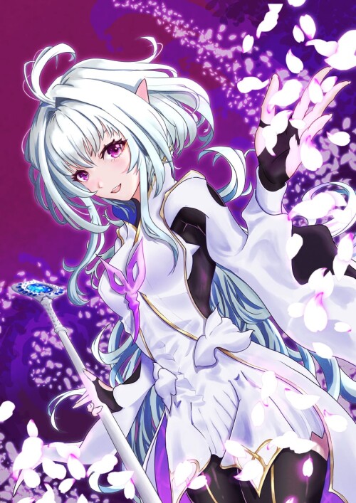  merlin fate and 2 more drawn by atenderliver sample 3a405c58b5f184a97b8aa6dbf7d61d0e