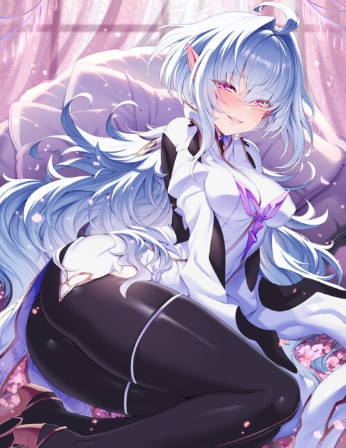  merlin fate and 2 more drawn by m da s tarou sample 13386ff5e9291e304fce4e808caf4e5c