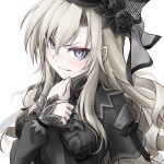 K9Wa2q