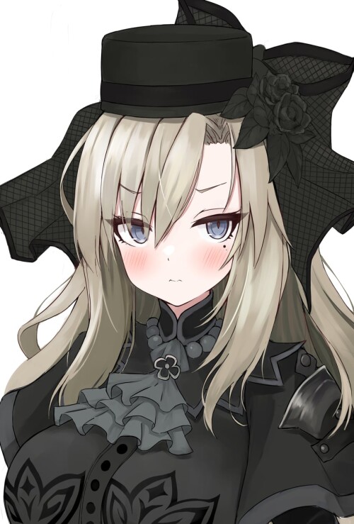  kriemhild and kriemhild fate and 1 more drawn by shimejirou 000kk sample f806f63a6ae52060f3833d5bd3