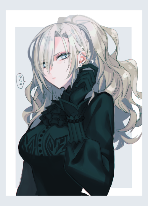 K9ias9.png