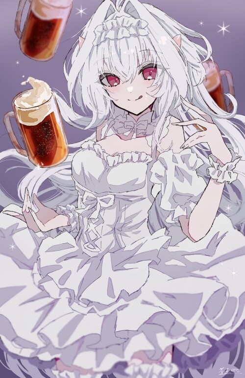  merlin lady avalon and lady avalon fate and 1 more drawn by azami miko sample 88617739d3bdc7ba504ab