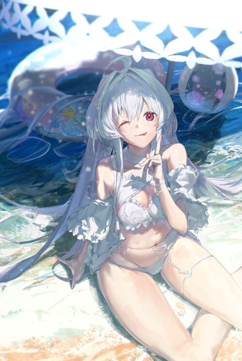 merlin and lady avalon fate and 1 more drawn by gyoukan jfxc sample af36c9860991923b3a913f533bc25e9
