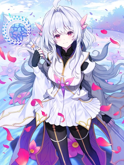  merlin and merlin fate and 3 more drawn by kyundoo sample 450d2ce992affeed96cef1aa6bfa858b