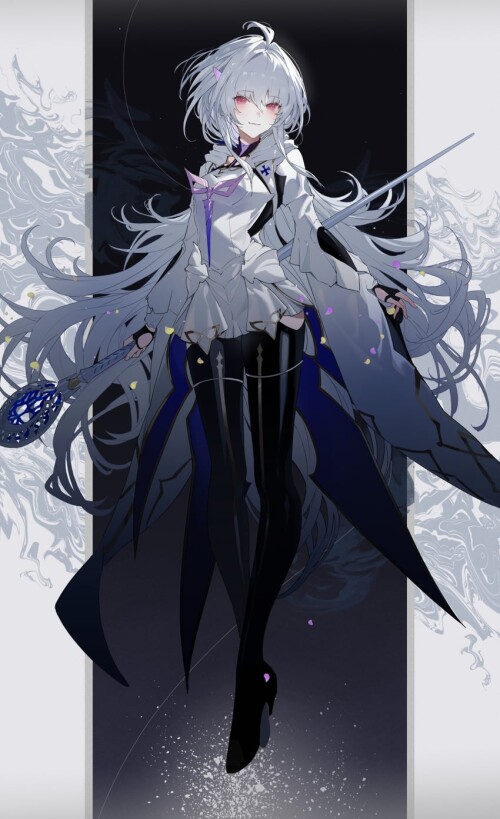 merlin fate and 2 more drawn by nakamura wmfp3834 sample 61f4d240a93ef9eb3ce8c0e2b7c7e40e