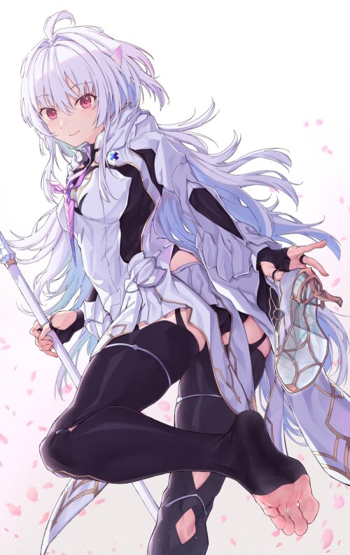  merlin fate and 2 more drawn by batatata77 sample 551203e6adb70b48c35568b352b24ebd
