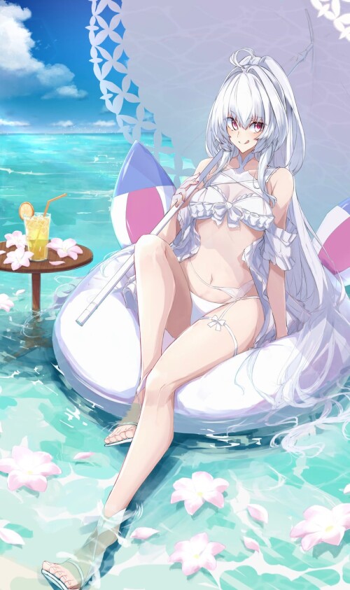  merlin lady avalon and lady avalon fate and 1 more drawn by nanakaku sample 554d52cfb9d5cdd12e5fc15