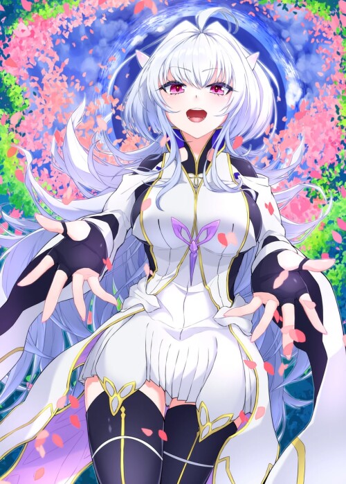  merlin and merlin fate and 3 more drawn by yata masahara sample 038a10d45ad63ab5106675d129dec61e