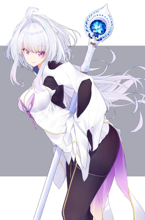  merlin and merlin fate and 3 more drawn by miya ur sample eb24804d709fce201fa28097e7cdc733