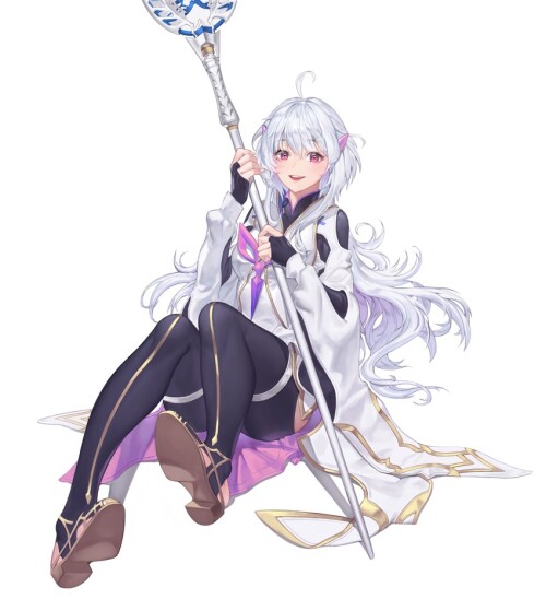  merlin and merlin fate and 3 more drawn by sugarhigh sample 7116426aecf466120195531094d56239