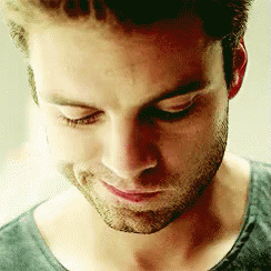KAMsh9.gif