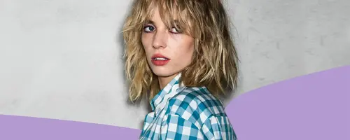 KAvGnH.webp