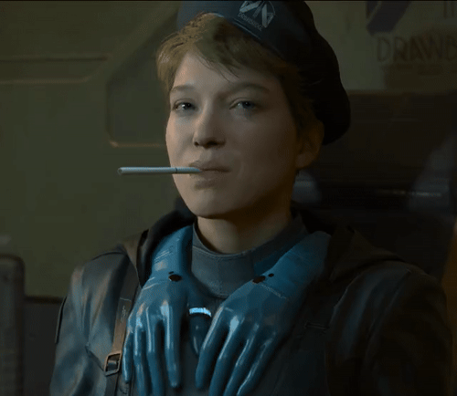 KCbP37.gif