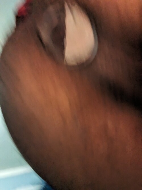 KCpAA1.jpeg