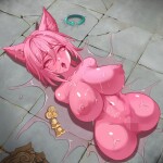 KDFYK7