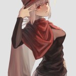 KJF43o