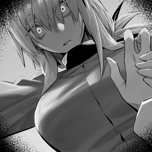  florence nightingale fate and 1 more drawn by hxd sample 7c3ef10cddace39e996e43e00081f8dd
