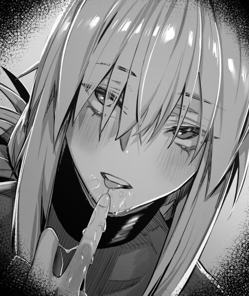  fujimaru ritsuka and florence nightingale fate and 1 more drawn by hxd sample 6c4edf7272d759e5e1f9b