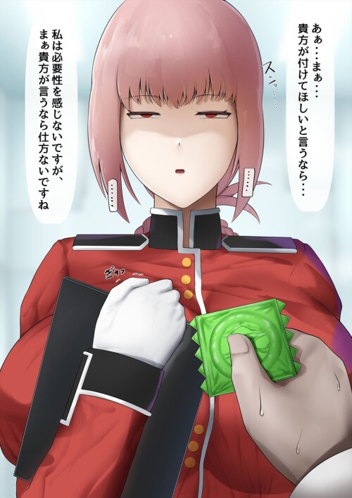  florence nightingale fate and 1 more drawn by sirosoil sample f38437a1b5651c8ab3c07f37421e2471