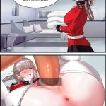KJGVLe