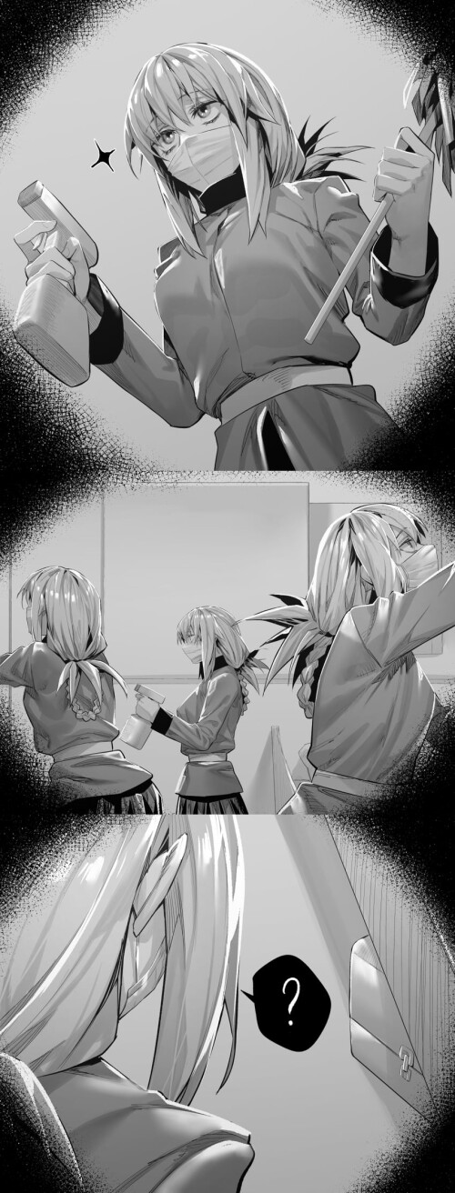  florence nightingale fate and 1 more drawn by hxd sample f8354cf98e3b12b1be831a86d6ec681d