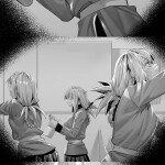 KJNui1