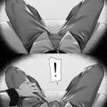 KJPgj0