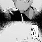 KJPqMc
